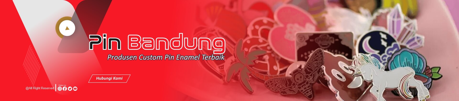 enamel pin subheader (1) enamel pin subheader (1)