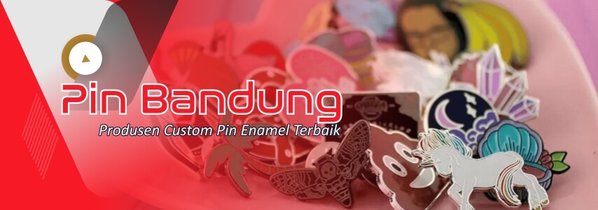 enamel pin submobile (1) enamel pin submobile (1)
