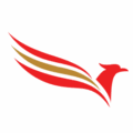enamel pinfav