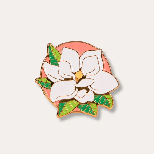 ,custompinbandung ,enamelpinbandung ,pinenamelcustom ,jasapembuatanpin ,pinsouvenirbandung ,merchandisebandung ,pinkomunitas ,pinpromosi ,pincustommurah ,pinkerenbandung,enamelpinbandung ,custompinbandung ,pinenamelcustom ,pembuatanpin ,souvenirbandung ,merchandisebandung ,pinkomunitas ,pinpromosi ,jasabuatpin ,pincustommurah