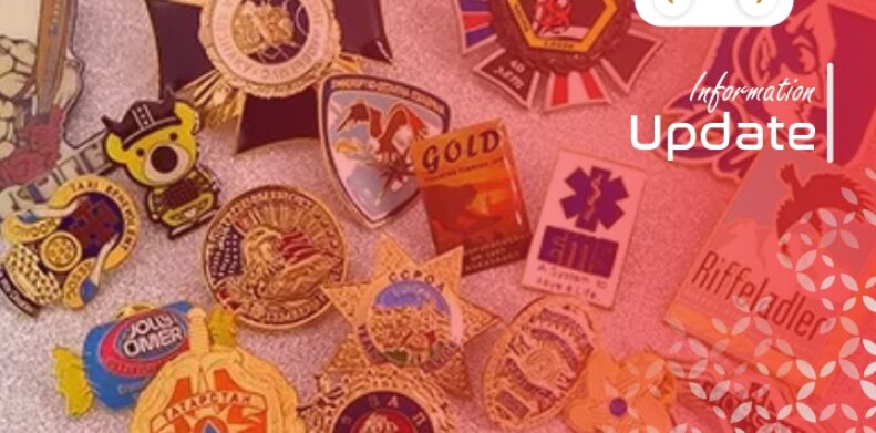 enamel pin artikel enamel pin artikel