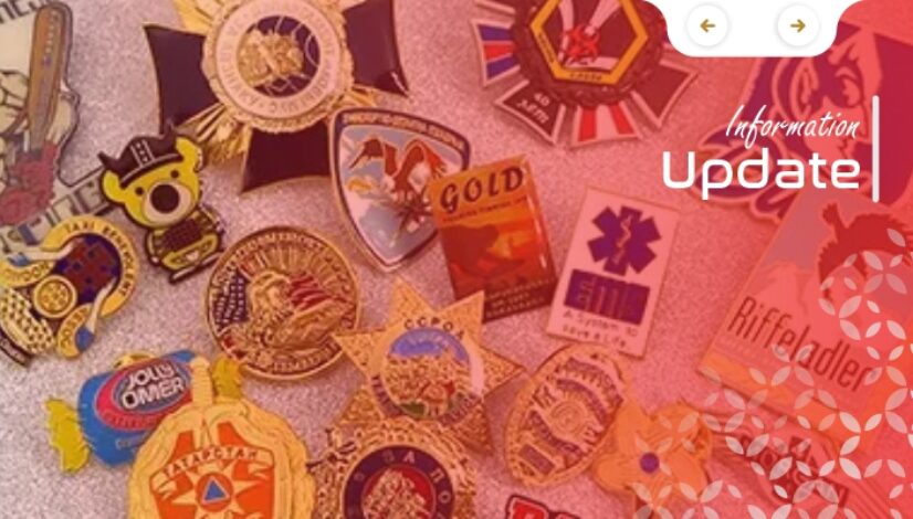 enamel pin artikel enamel pin artikel