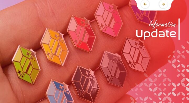 enamel pin artikel2 enamel pin artikel2