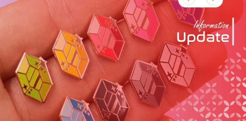 enamel pin artikel2