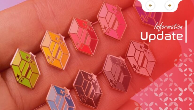enamel pin artikel2 enamel pin artikel2
