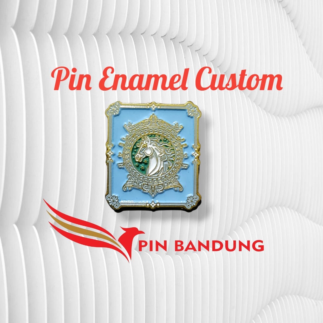 produk (1) produk (1)