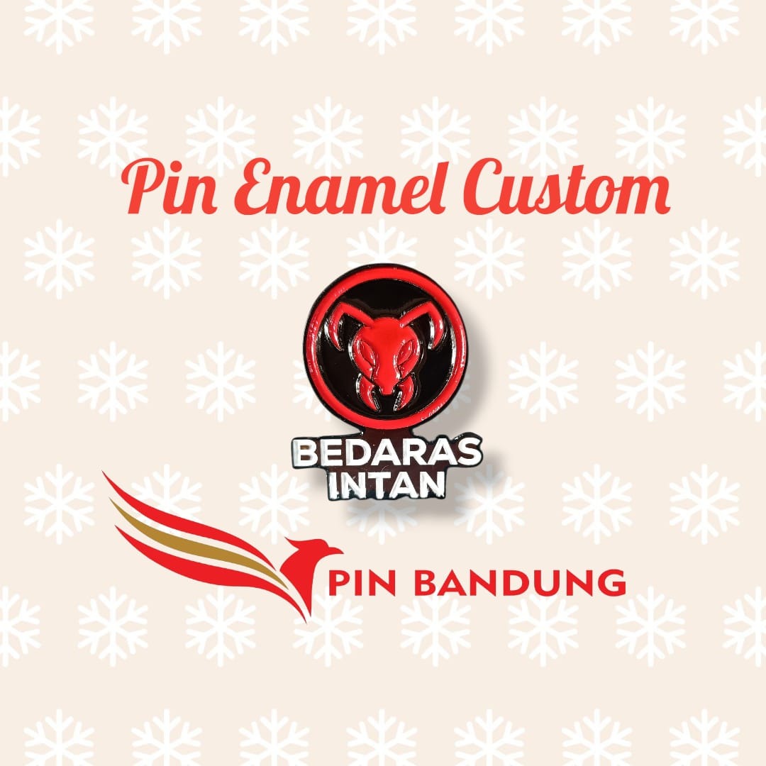 produk (10) produk (10)