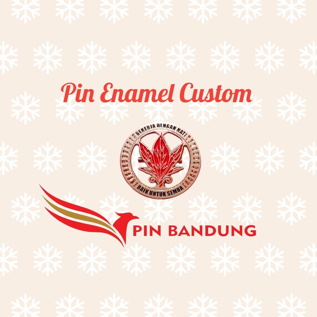 produk (11) produk (11)