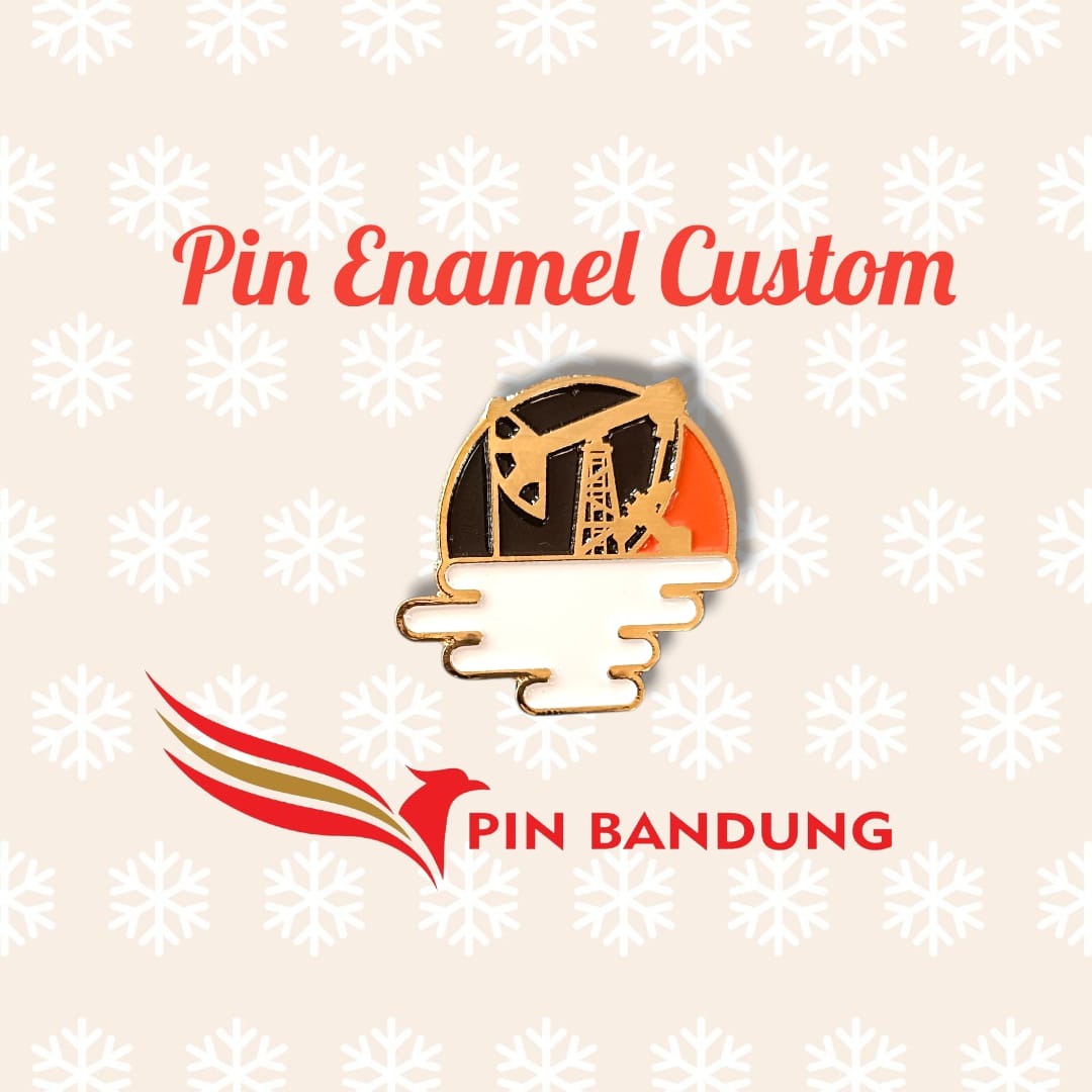produk (2) produk (2)