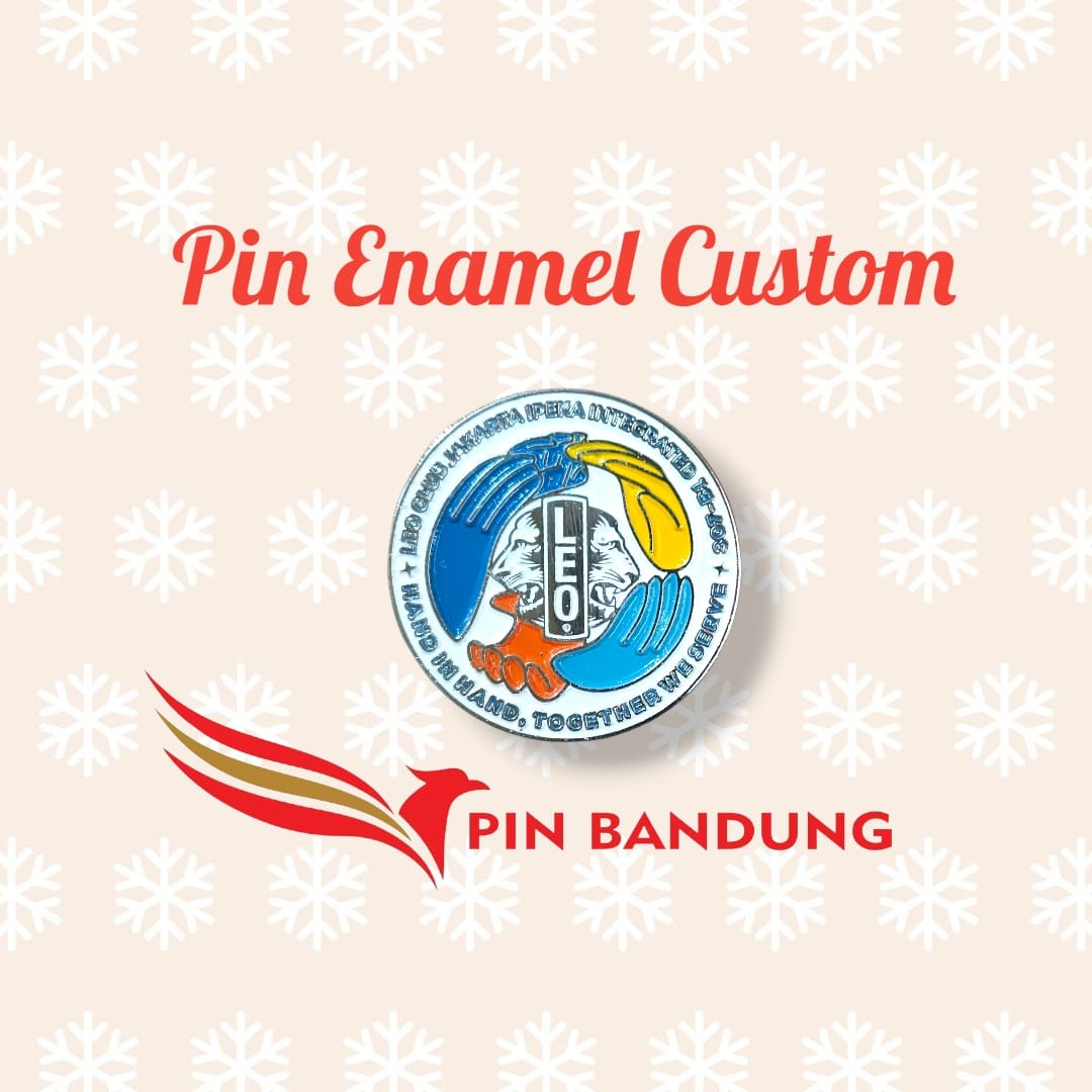 produk (3) produk (3)