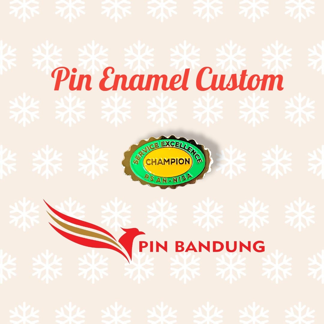 produk (4) produk (4)