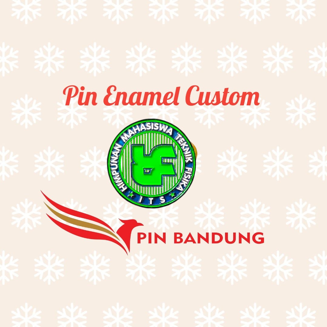 produk (5) produk (5)