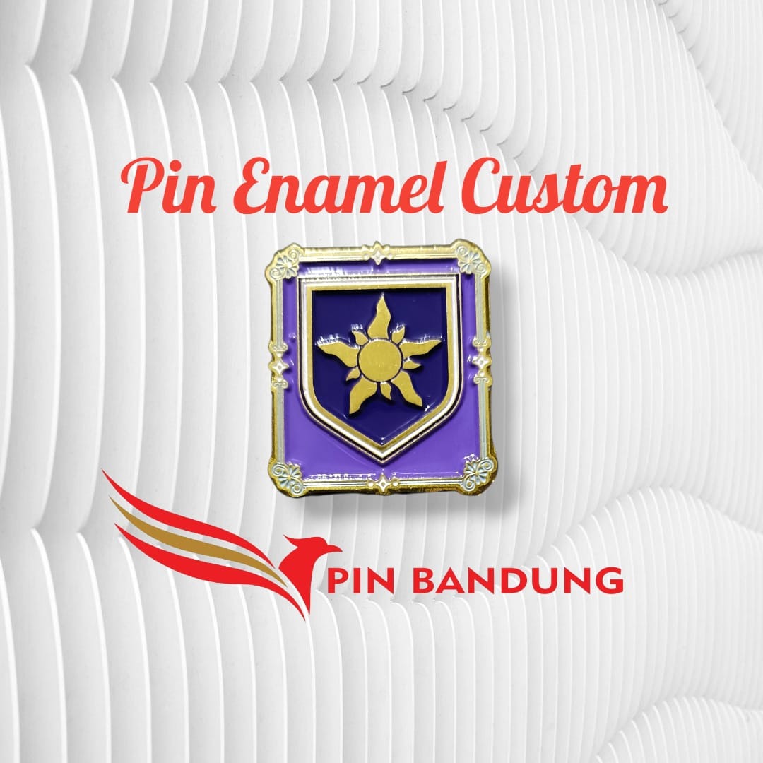produk (6) produk (6)