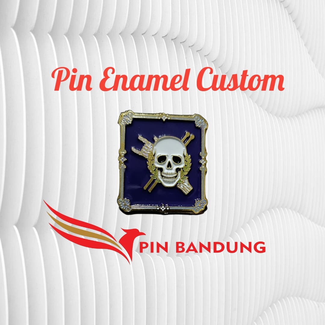 produk (7) produk (7)