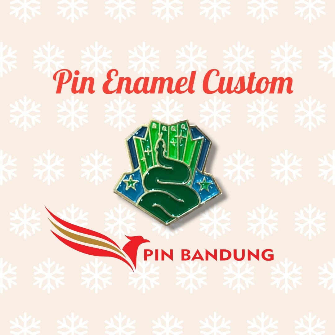 produk (8) produk (8)
