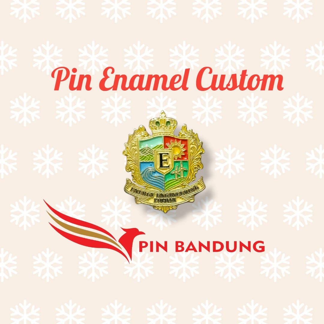 produk (9) produk (9)
